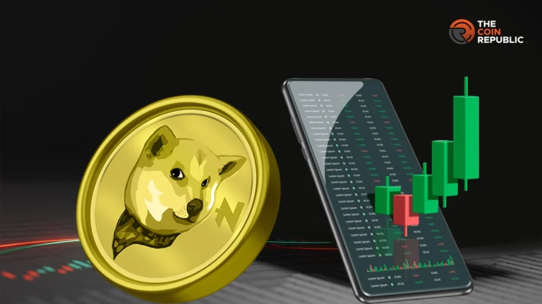 Neiro Coin 2025: Potensi Meme Coin yang Siap Naik