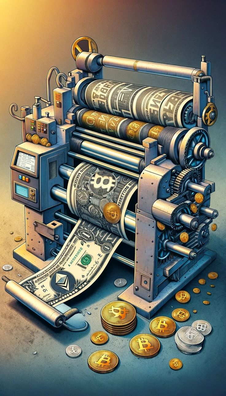 Crypto Baru Potensial Listing Binance Juni 2025
