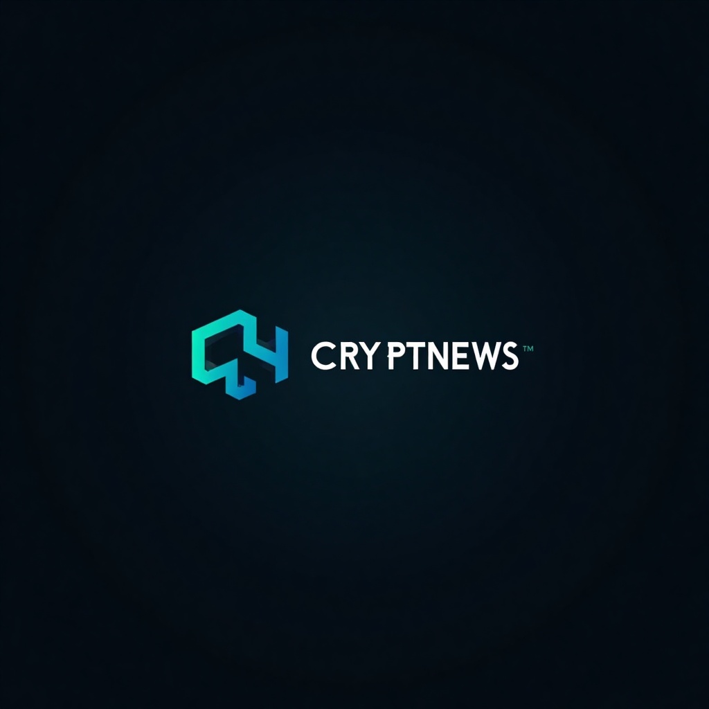 cryptnews