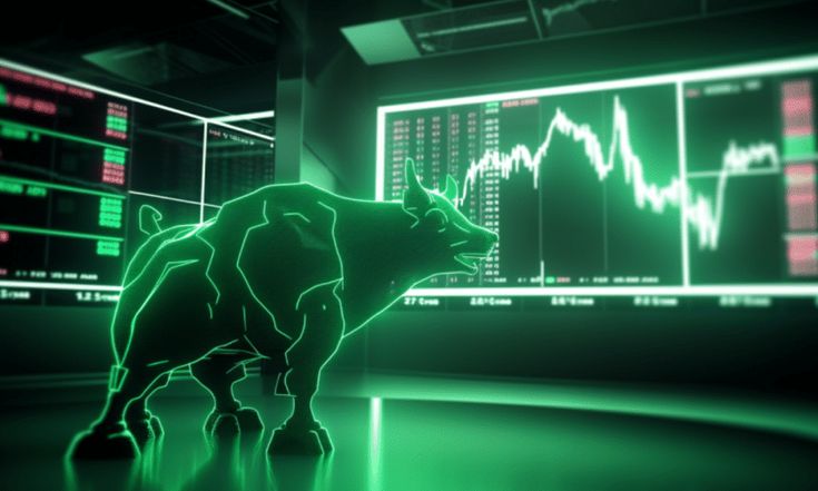 BTC Tembus 110.000 USDT, Altcoin & Meme Coin Ikut Naik?