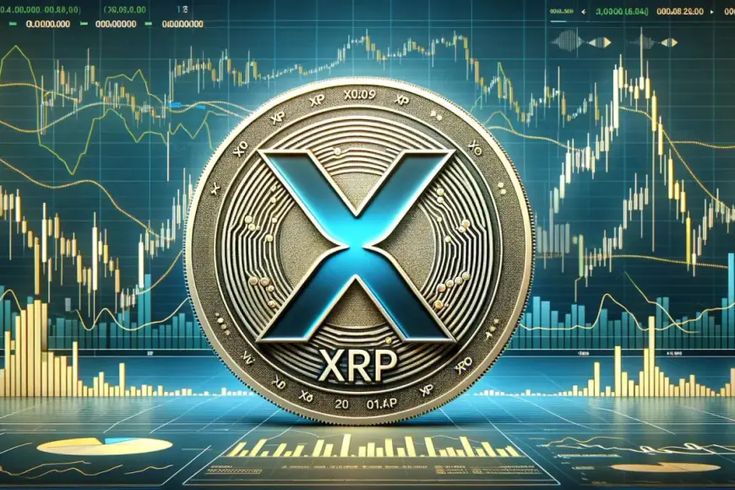 Ripple bantah akuisisi Circle