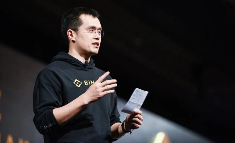 Hanya Crypto Terkuat yang Bisa Cetak Rekor