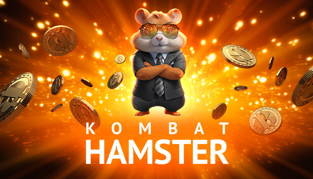 https://shared.fastly.steamstatic.com/store_item_assets/steam/apps/3092870/capsule_616x353.jpg?t=1750228877