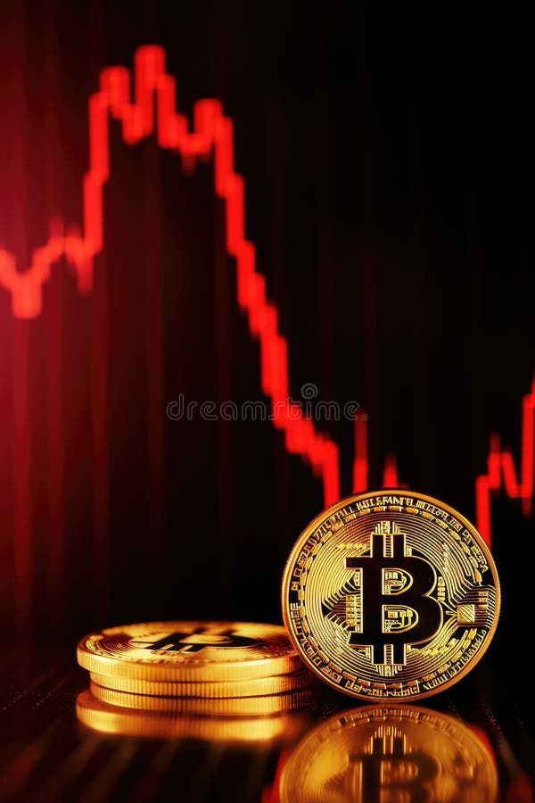 Pasar Crypto Bearish, Apa Penyebabnya?