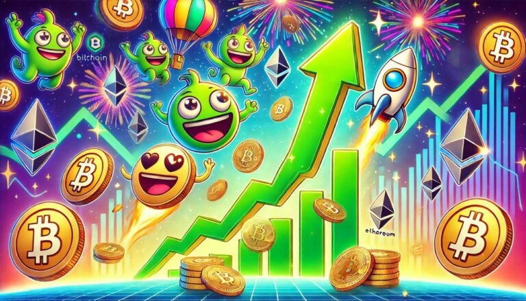 3 Altcoin Diprediksi Ungguli Bitcoin di Juli 2025