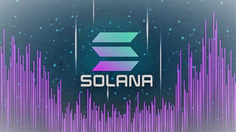 Prediksi Solana Juli 2025: Siap Tembus Rp3 Juta?