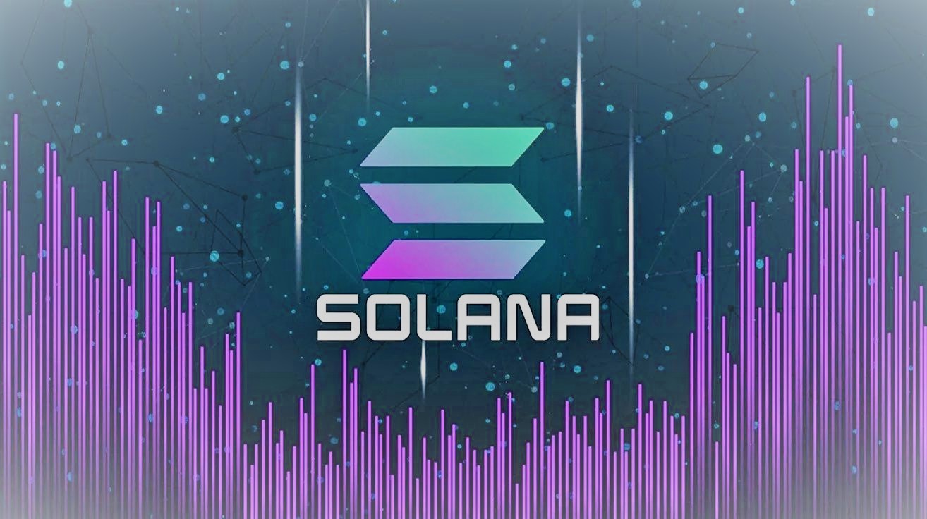 Prediksi Solana Juli 2025: Siap Tembus Rp3 Juta?