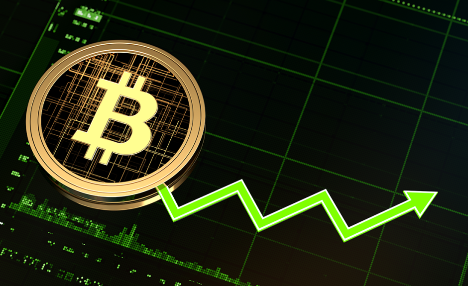 Prediksi Bitcoin Agustus 2025 Versi ChatGPT