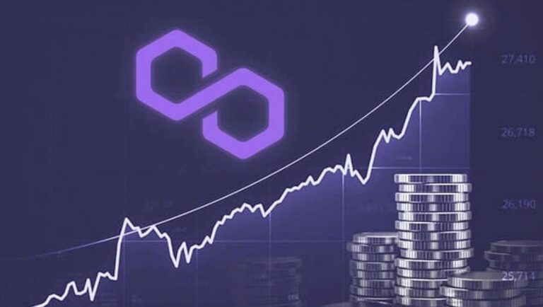 Prediksi Harga Polygon POL 11 Juli 2025 Jelang Heimdall v2
