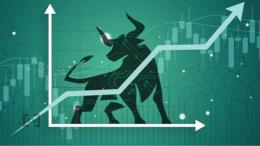Bitcoin Menuju $200.000 di Akhir 2025: Fakta atau Hype?