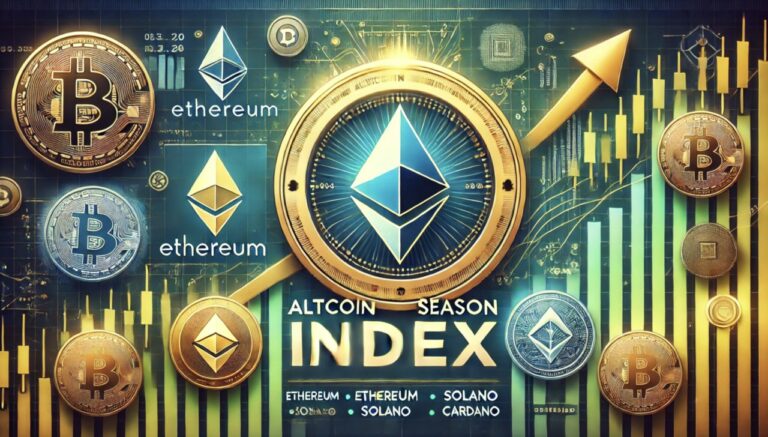 Altseason Dimulai? 98% Altcoin Kalahkan Bitcoin 2 Hari Terakhir