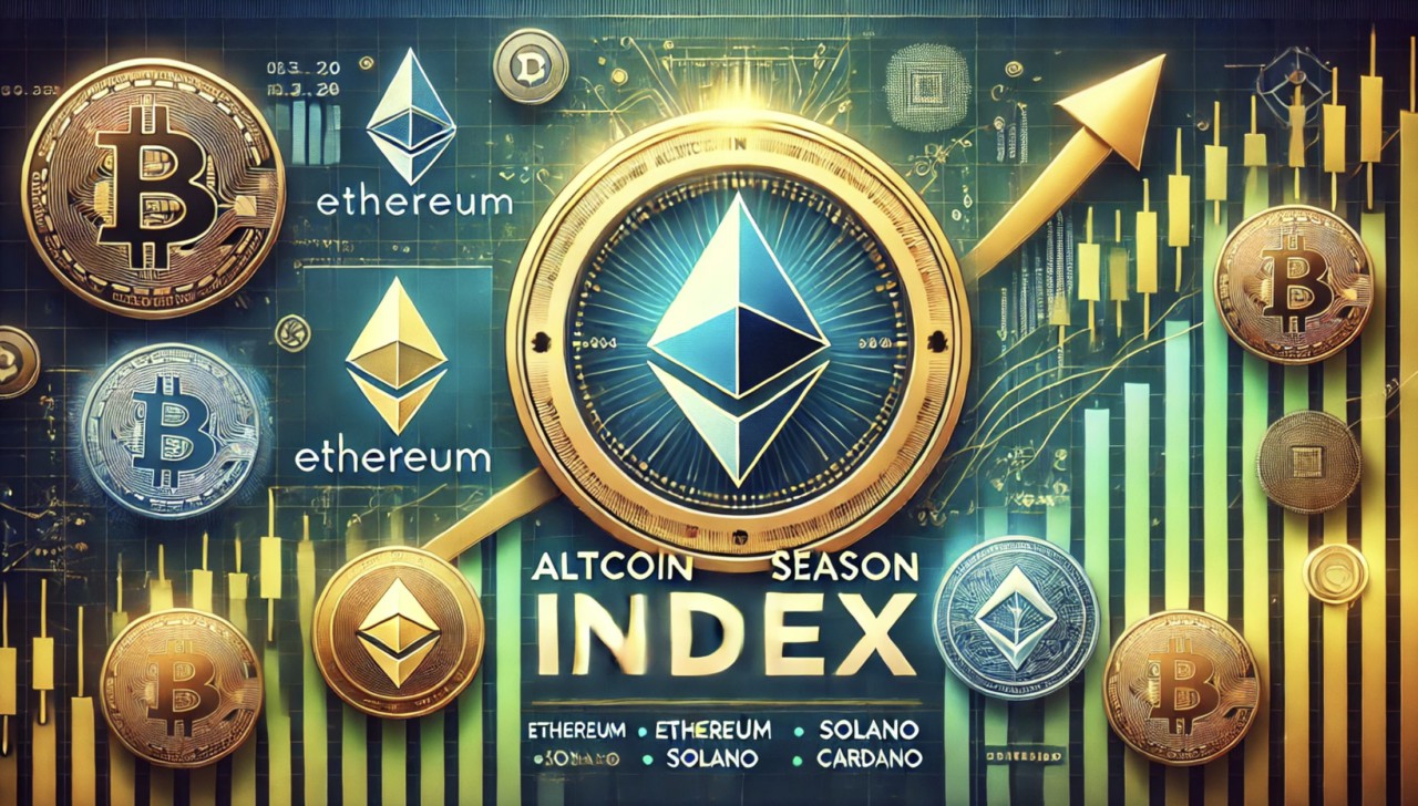 Altseason Dimulai? 98% Altcoin Kalahkan Bitcoin 2 Hari Terakhir