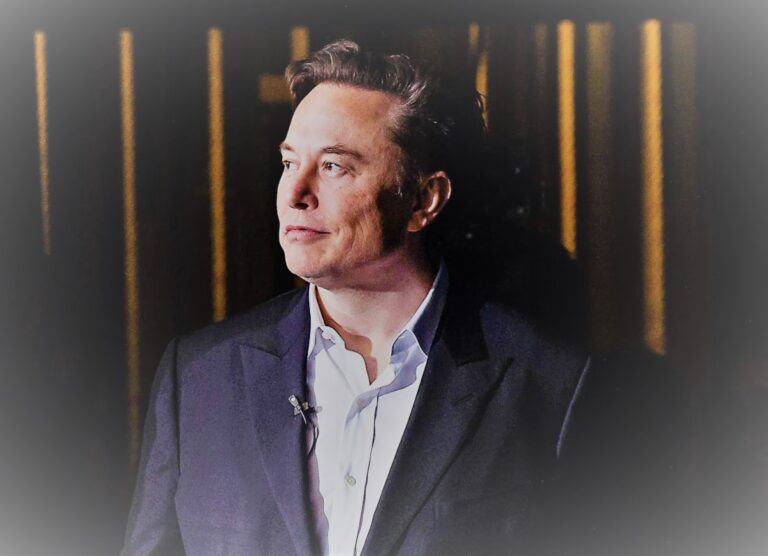 Elon Musk Luncurkan The America Party, Meme Coin Meledak?