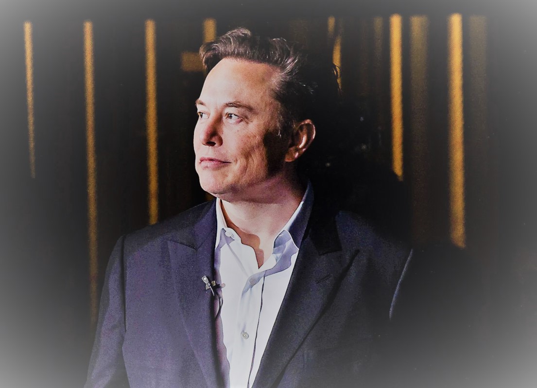 Elon Musk Luncurkan The America Party, Meme Coin Meledak?