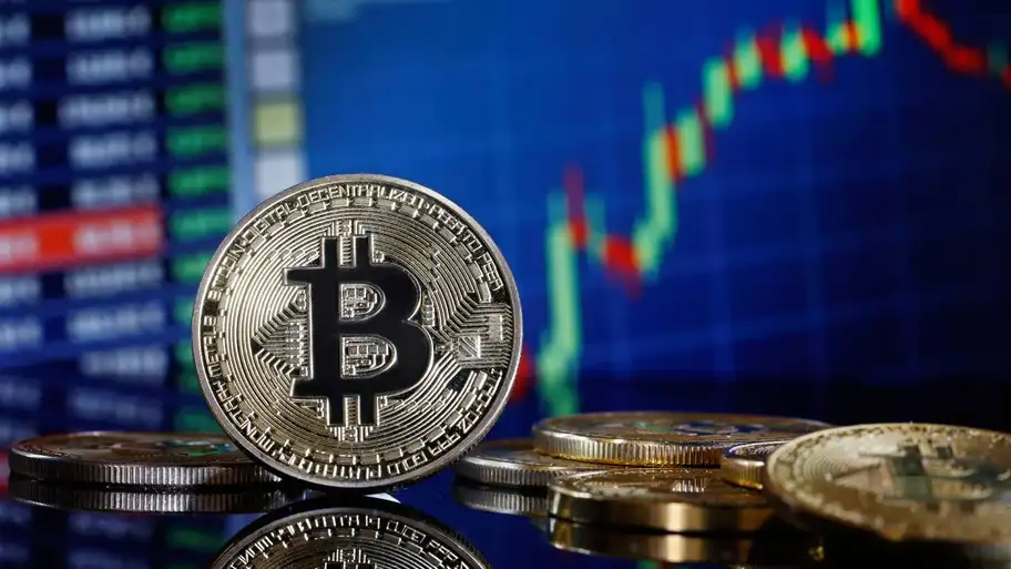 Bitcoin Naik Saat Weekend: Apa Artinya untuk Trader?