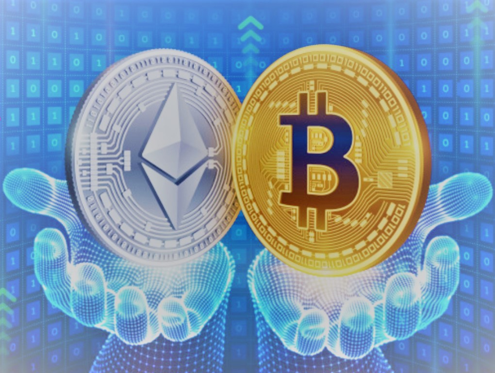 5 Ramalan Masa Depan Bitcoin dan Ethereum Versi ChatGPT