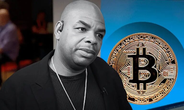 Strategi Bitcoin 2025 Rahasia Sukses Jeremie Davinci