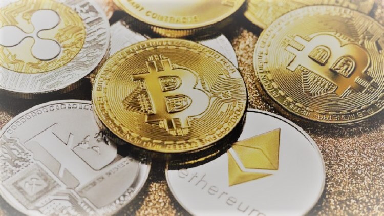 Pasar Kripto Melonjak Juli 2025, Bitcoin & ETH Memimpin
