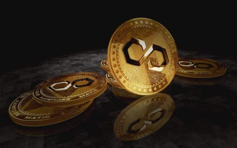 4 Altcoin Potensial Juli 2025: Saatnya Serok Sebelum Terlambat!