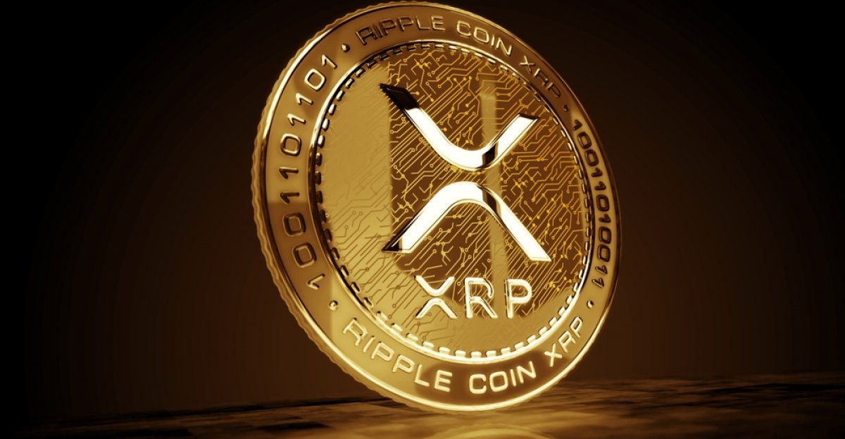 XRP Menuju $5 di Tahun 2025, Apakah Mungkin?