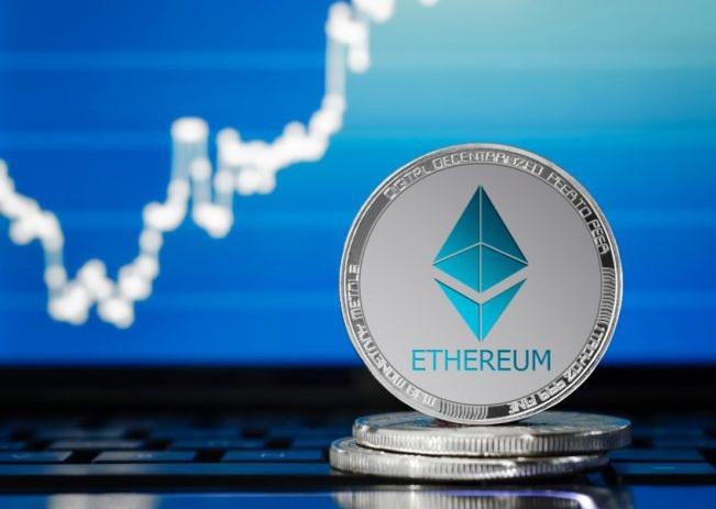 Ethereum 4000 USDT: Tanda Altseason Segera Dimulai?