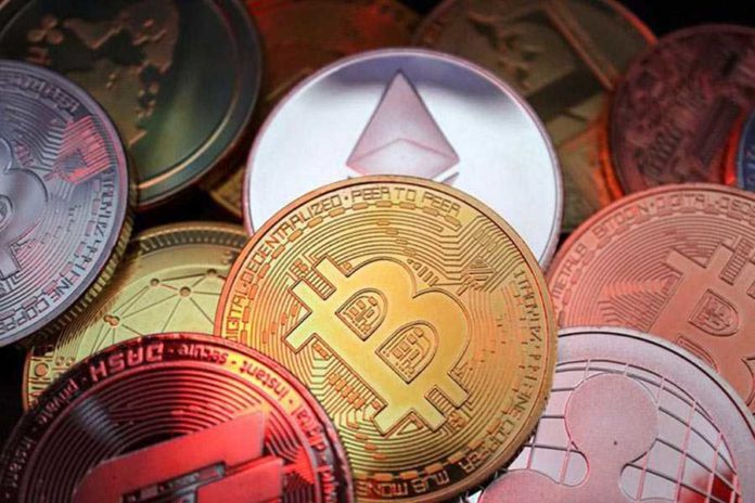 Prediksi Pergerakan Altcoin Akhir 2025: Altseason?