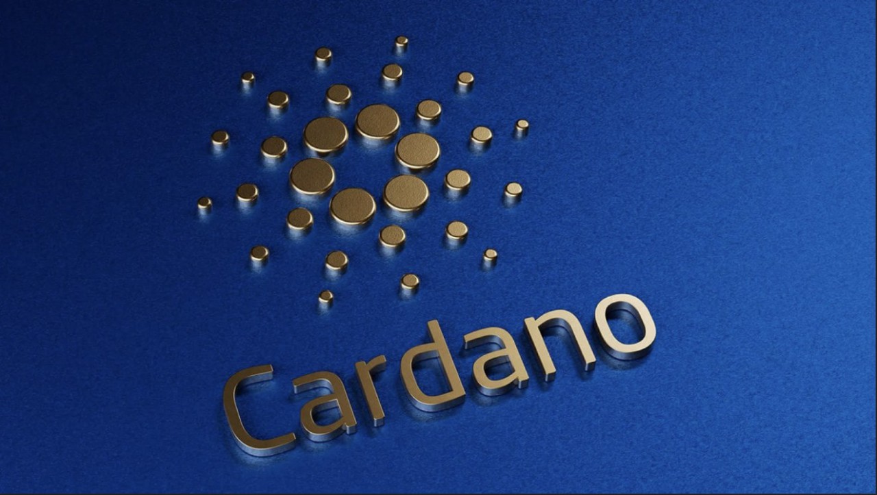 Peluang ETF Cardano Naik, Harga Cardano Diprediksi $4
