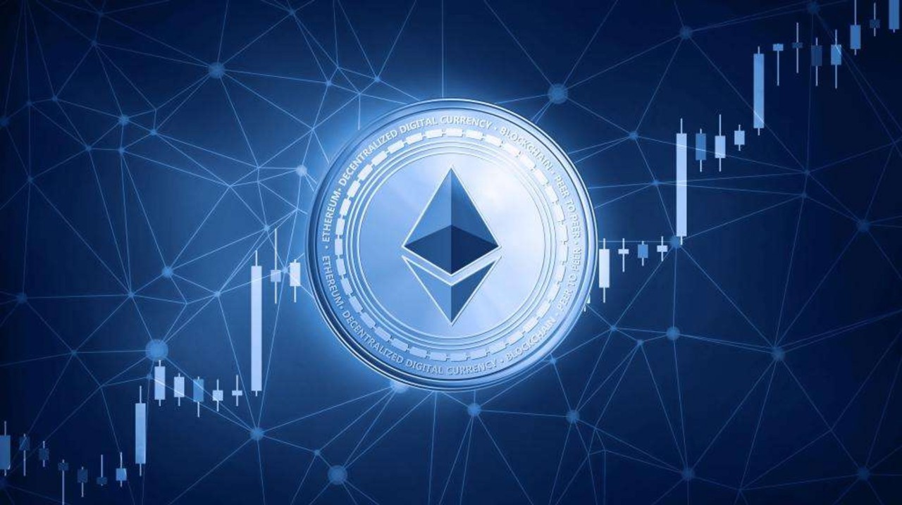Ethereum Upgrade Terbaru Hadir dengan Fitur Inovatif