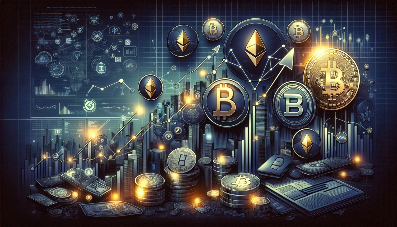 Regulasi Crypto di Indonesia: Panduan Penting untuk Investor
