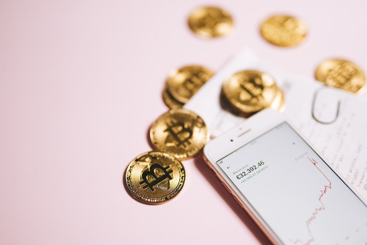 Tips Memilih Wallet Crypto Aman untuk Keamanan Aset Anda